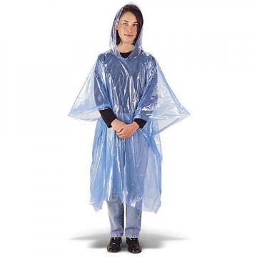 lib_emergency_poncho_08