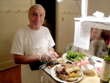 slow-food-cafe-john1